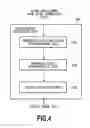 Fig. 05 - Image processing apparatus, image processing method, printing medium and storage medium