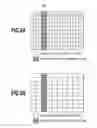 Fig. 07 - Image processing apparatus, image processing method, printing medium and storage medium