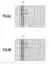 Fig. 09 - Image processing apparatus, image processing method, printing medium and storage medium