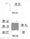 Fig. 12 - Image processing apparatus, image processing method, printing medium and storage medium
