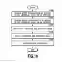 Fig. 19 - Image processing apparatus, image processing method, printing medium and storage medium