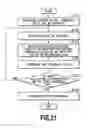 Fig. 23 - Image processing apparatus, image processing method, printing medium and storage medium