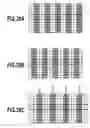 Fig. 28 - Image processing apparatus, image processing method, printing medium and storage medium