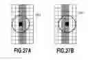 Fig. 29 - Image processing apparatus, image processing method, printing medium and storage medium