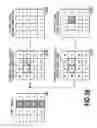 Fig. 32 - Image processing apparatus, image processing method, printing medium and storage medium