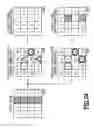 Fig. 47 - Image processing apparatus, image processing method, printing medium and storage medium