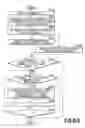 Fig. 48 - Image processing apparatus, image processing method, printing medium and storage medium