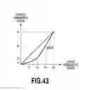 Fig. 64 - Image processing apparatus, image processing method, printing medium and storage medium