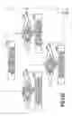 Fig. 84 - Image processing apparatus, image processing method, printing medium and storage medium