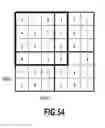 Fig. 85 - Image processing apparatus, image processing method, printing medium and storage medium