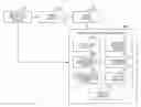 Fig. 01 - Image processing apparatus, non-transitory computer readable medium, and image processing method for determining whether a print job is recoverable