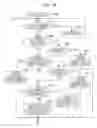 Fig. 11 - Image processing apparatus, non-transitory computer readable medium, and image processing method for determining whether a print job is recoverable