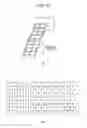 Fig. 16 - Image processing apparatus, non-transitory computer readable medium, and image processing method for determining whether a print job is recoverable