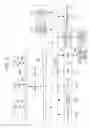 Fig. 22 - Image processing apparatus, non-transitory computer readable medium, and image processing method for determining whether a print job is recoverable