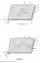 Fig. 05 - Multi-metal layered card