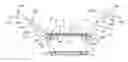 Fig. 01 - Spaced apart extended range RFID tag assembly