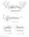 Fig. 02 - Spaced apart extended range RFID tag assembly