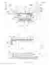 Fig. 03 - Spaced apart extended range RFID tag assembly