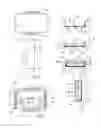 Fig. 05 - Spaced apart extended range RFID tag assembly