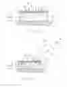 Fig. 06 - Spaced apart extended range RFID tag assembly