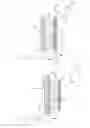 Fig. 07 - Spaced apart extended range RFID tag assembly