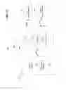 Fig. 09 - Spaced apart extended range RFID tag assembly
