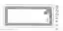 Fig. 01 - ANTENNA SYSTEM FOR CONTACTLESS MICROCIRCUIT