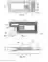 Fig. 05 - ANTENNA SYSTEM FOR CONTACTLESS MICROCIRCUIT