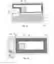 Fig. 12 - ANTENNA SYSTEM FOR CONTACTLESS MICROCIRCUIT