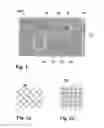Fig. 02 - Capacitively readable encoded multilayer body