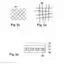 Fig. 03 - Capacitively readable encoded multilayer body