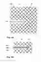 Fig. 05 - Capacitively readable encoded multilayer body