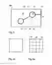 Fig. 06 - Capacitively readable encoded multilayer body