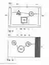 Fig. 08 - Capacitively readable encoded multilayer body