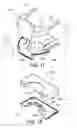 Fig. 07 - Tag housing asembly for attachment to a bottle neck