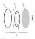 Fig. 03 - WEARABLE TAG CAPABLE OF WIRELESS COMMUNICATIONS