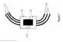 Fig. 08 - WEARABLE TAG CAPABLE OF WIRELESS COMMUNICATIONS
