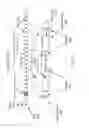 Fig. 04 - Methods and apparatus for automatic identification wristband