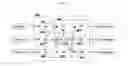 Fig. 10 - COMPUTER-IMPLEMENTED SIMULATED INTELLIGENCE CAPABILITIES BY NEUROANATOMICALLY-BASED SYSTEM ARCHITECTURE