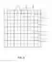 Fig. 07 - Digital quaternary fractal computer for applications of artificial intelligence