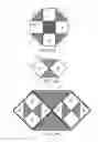 Fig. 17 - Digital quaternary fractal computer for applications of artificial intelligence