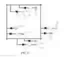 Fig. 24 - Digital quaternary fractal computer for applications of artificial intelligence