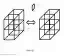Fig. 48 - Digital quaternary fractal computer for applications of artificial intelligence