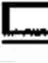 Fig. 04 - Abstraction refinement for scalable type reasoning in ontology-based data repositories