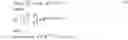 Fig. 13 - METHOD AND APPARATUS FOR RECOMMENDATIONS WITH EVOLVING USER INTERESTS
