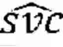 Fig. 18 - Marketing to a community of subjects assigned quantum states modulo a proposition perceived in a social value context