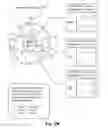 Fig. 25 - Marketing to a community of subjects assigned quantum states modulo a proposition perceived in a social value context