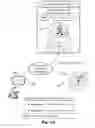 Fig. 27 - Marketing to a community of subjects assigned quantum states modulo a proposition perceived in a social value context