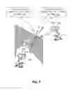 Fig. 31 - Marketing to a community of subjects assigned quantum states modulo a proposition perceived in a social value context