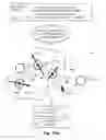 Fig. 34 - Marketing to a community of subjects assigned quantum states modulo a proposition perceived in a social value context